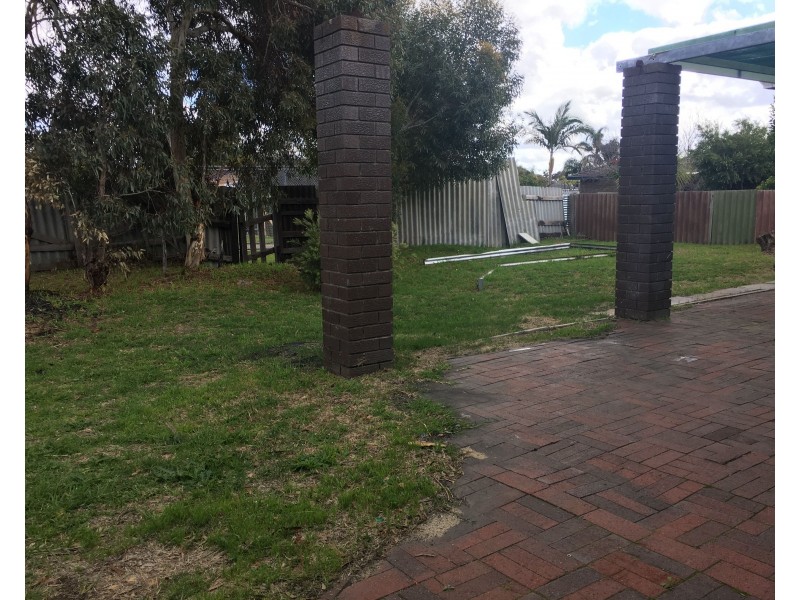 223 Westfield Street, Maddington WA 6109