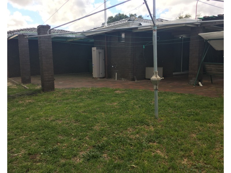 223 Westfield Street, Maddington WA 6109