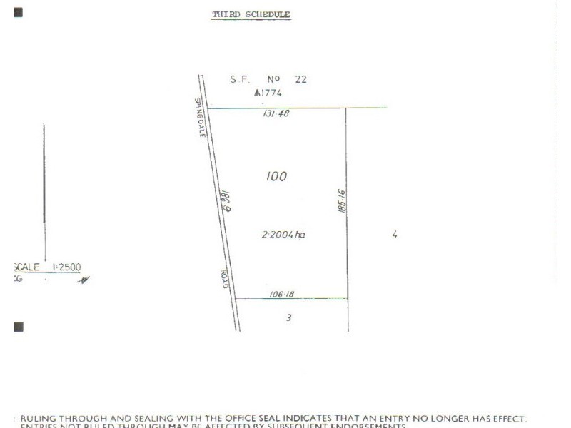 42 Springdale Road, Karragullen WA 6111