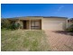 11 Lauterbach Drive, Gosnells WA 6110