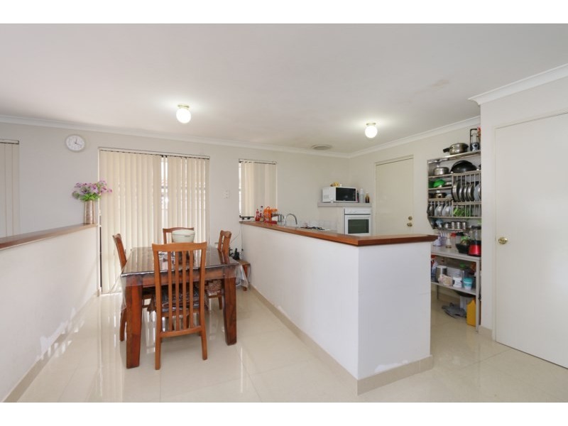 11 Lauterbach Drive, Gosnells WA 6110