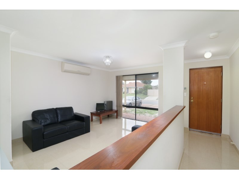 11 Lauterbach Drive, Gosnells WA 6110