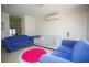 11 Lauterbach Drive, Gosnells WA 6110