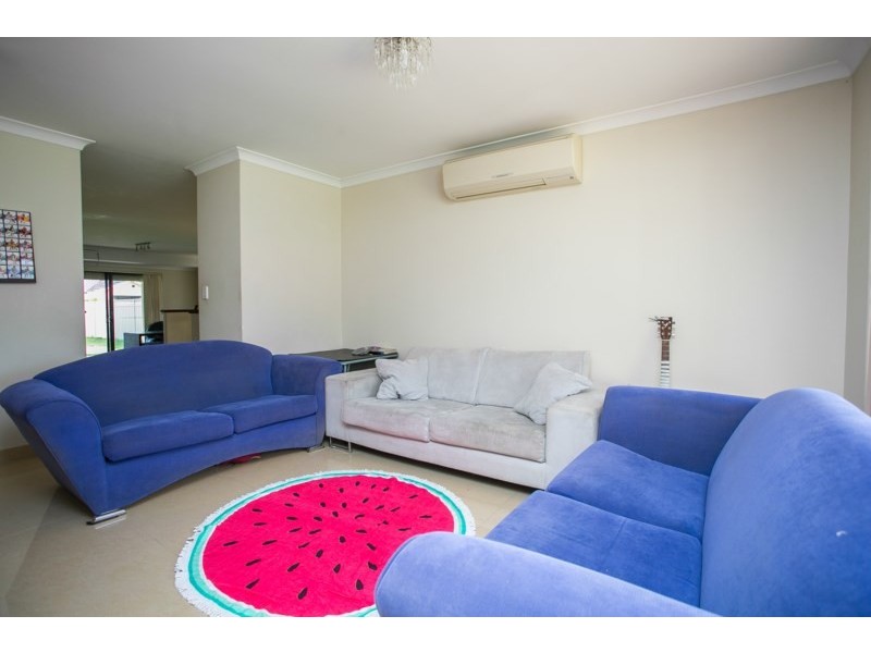 11 Lauterbach Drive, Gosnells WA 6110
