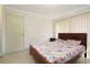 11 Lauterbach Drive, Gosnells WA 6110
