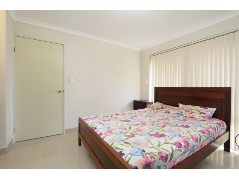 11 Lauterbach Drive, Gosnells WA 6110