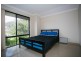 11 Lauterbach Drive, Gosnells WA 6110