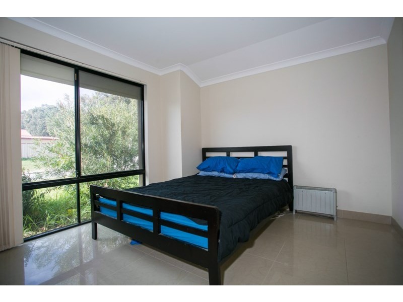 11 Lauterbach Drive, Gosnells WA 6110