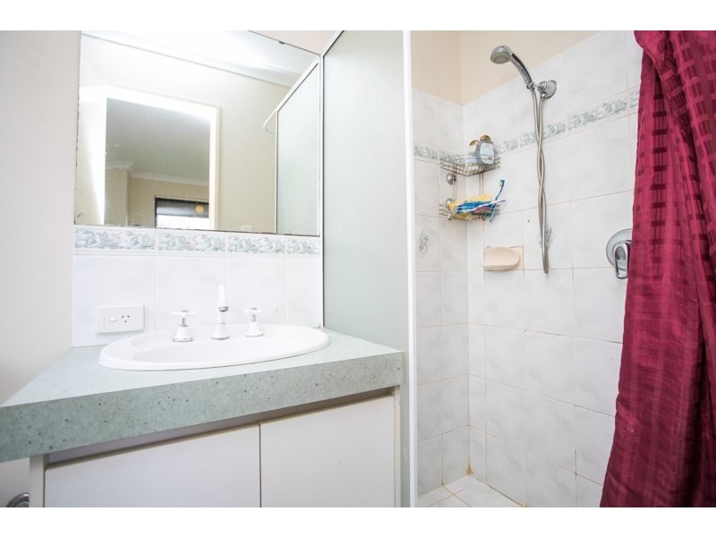 11 Lauterbach Drive, Gosnells WA 6110