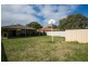 11 Lauterbach Drive, Gosnells WA 6110
