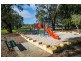11 Lauterbach Drive, Gosnells WA 6110