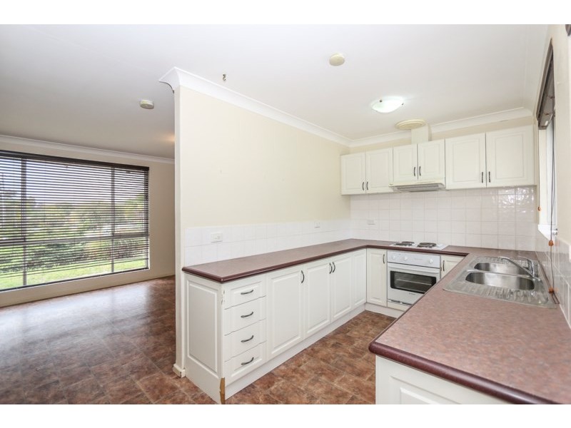 9 Mimy Court, Gosnells WA 6110