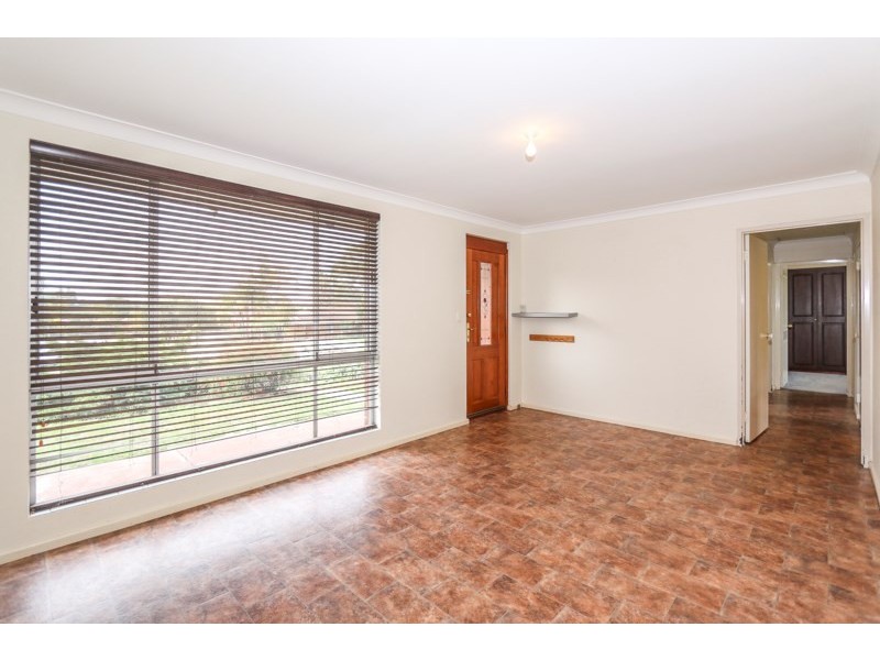 9 Mimy Court, Gosnells WA 6110