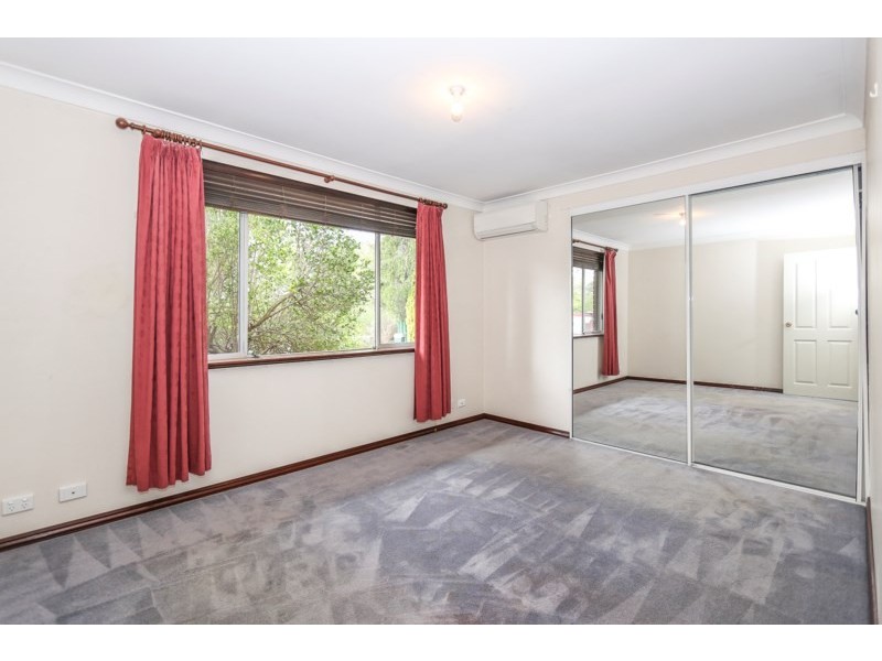 9 Mimy Court, Gosnells WA 6110