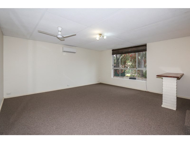 9 Mimy Court, Gosnells WA 6110