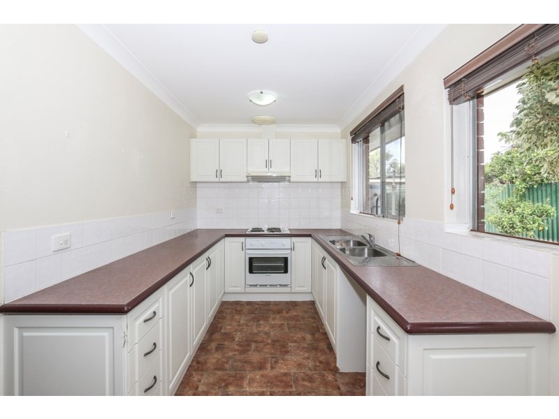 9 Mimy Court, Gosnells WA 6110