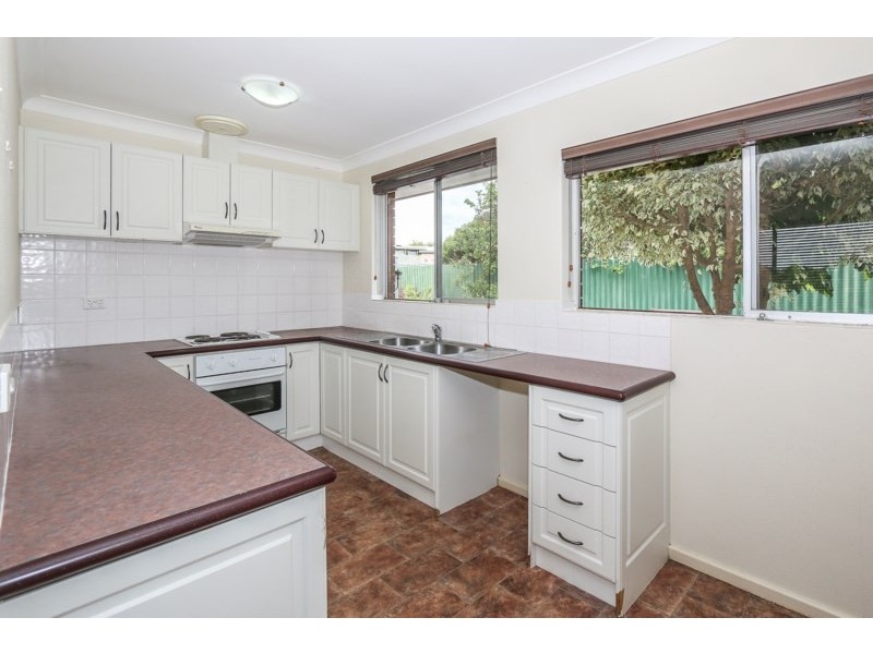 9 Mimy Court, Gosnells WA 6110