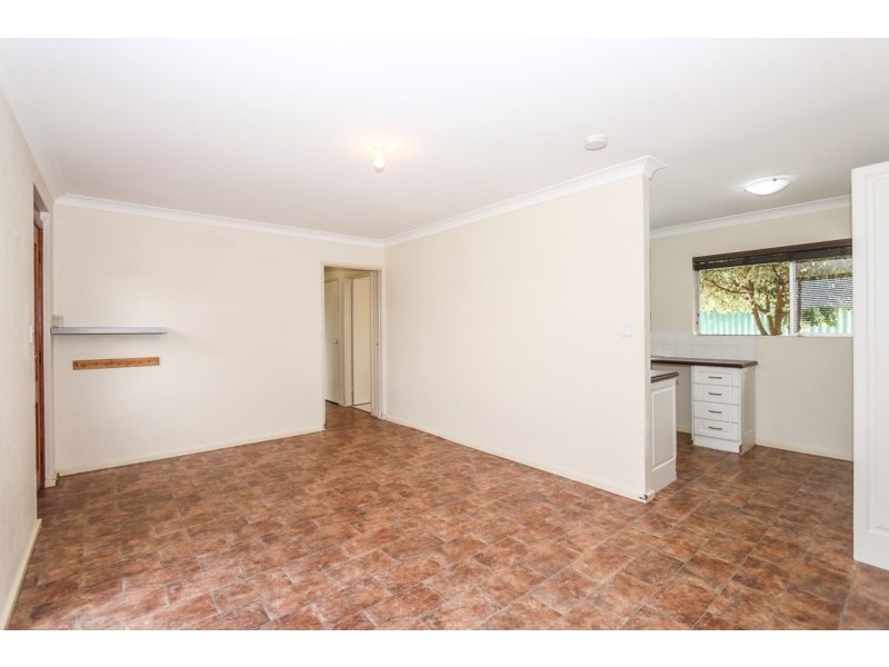 9 Mimy Court, Gosnells WA 6110