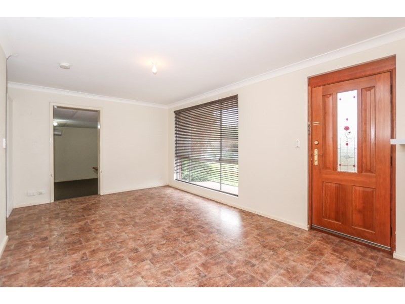 9 Mimy Court, Gosnells WA 6110