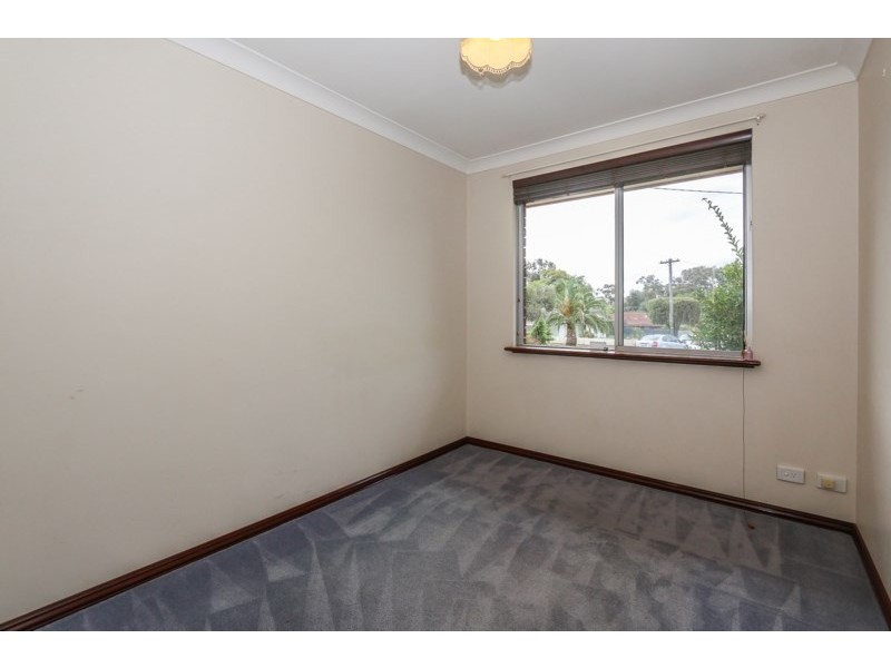 9 Mimy Court, Gosnells WA 6110