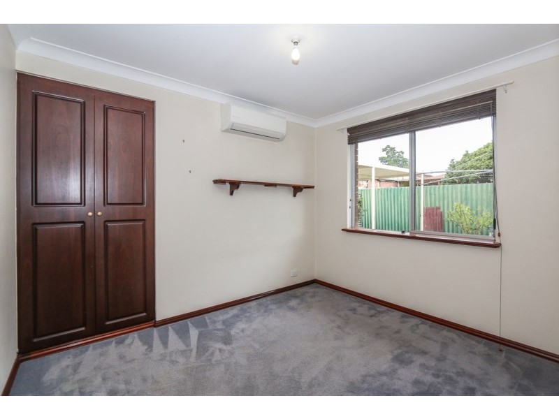 9 Mimy Court, Gosnells WA 6110