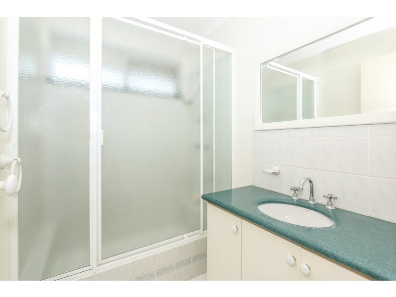 9 Mimy Court, Gosnells WA 6110