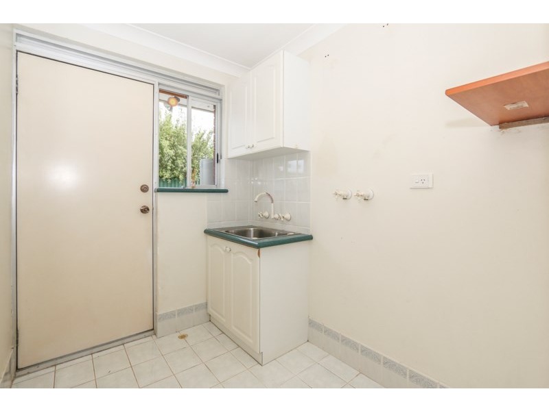 9 Mimy Court, Gosnells WA 6110