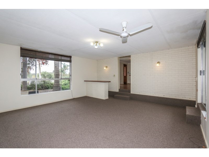 9 Mimy Court, Gosnells WA 6110