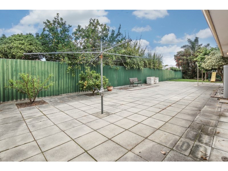 9 Mimy Court, Gosnells WA 6110