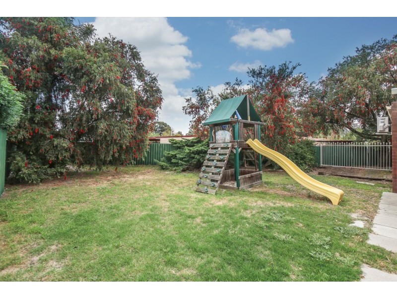 9 Mimy Court, Gosnells WA 6110