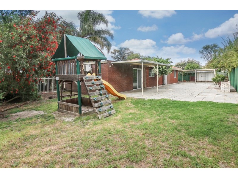 9 Mimy Court, Gosnells WA 6110