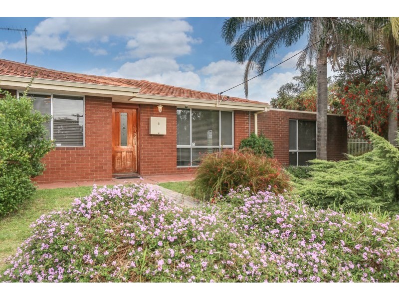 9 Mimy Court, Gosnells WA 6110