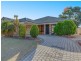 3 Belaring Place, Kenwick WA 6107