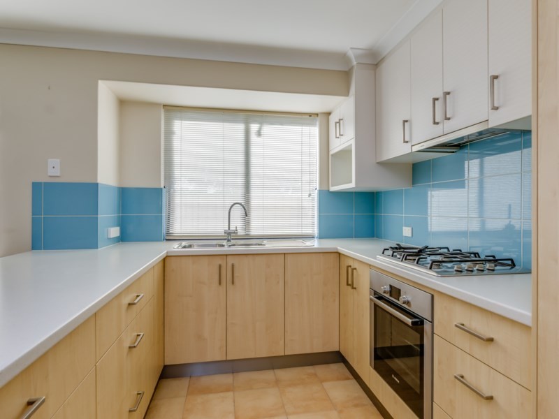 3 Belaring Place, Kenwick WA 6107