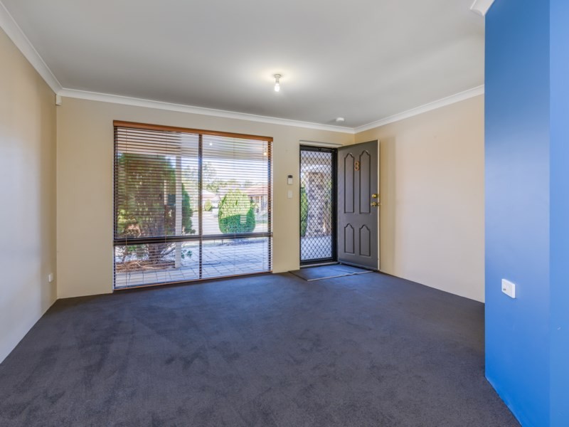 3 Belaring Place, Kenwick WA 6107