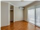 3 Belaring Place, Kenwick WA 6107
