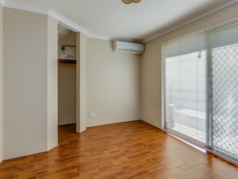 3 Belaring Place, Kenwick WA 6107
