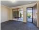 3 Belaring Place, Kenwick WA 6107