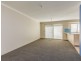 3 Belaring Place, Kenwick WA 6107