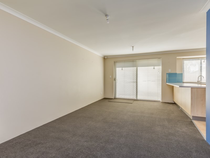 3 Belaring Place, Kenwick WA 6107
