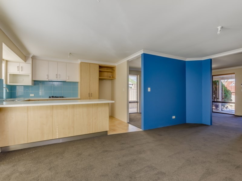 3 Belaring Place, Kenwick WA 6107