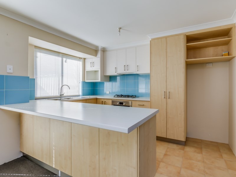 3 Belaring Place, Kenwick WA 6107