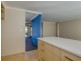 3 Belaring Place, Kenwick WA 6107