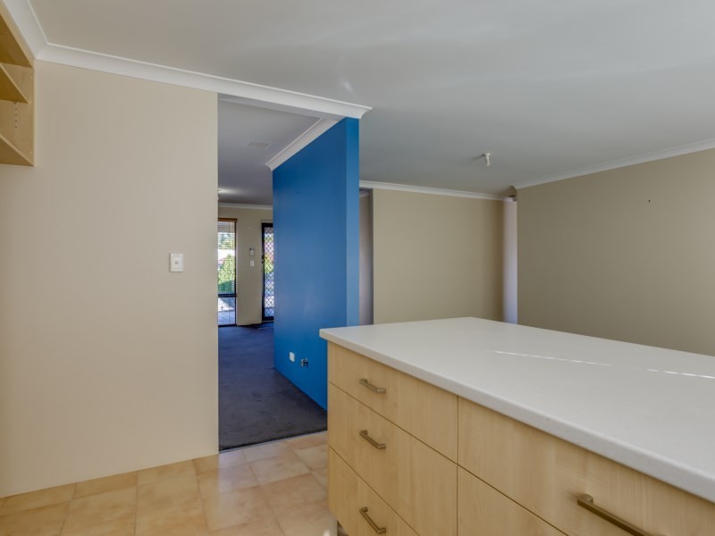 3 Belaring Place, Kenwick WA 6107