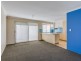 3 Belaring Place, Kenwick WA 6107