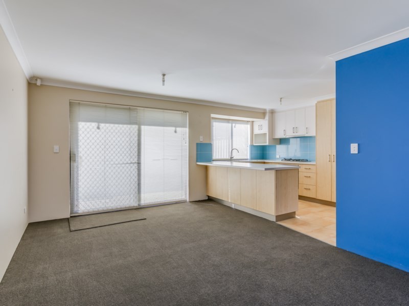 3 Belaring Place, Kenwick WA 6107
