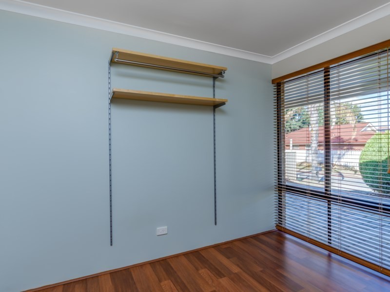 3 Belaring Place, Kenwick WA 6107