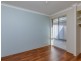 3 Belaring Place, Kenwick WA 6107
