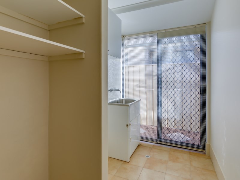 3 Belaring Place, Kenwick WA 6107