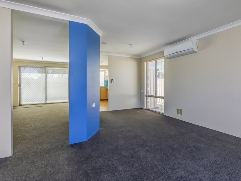 3 Belaring Place, Kenwick WA 6107